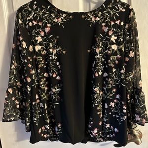 Alfani Women’s Top